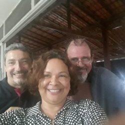 Happy Hour AGEPOL 23/10/2019